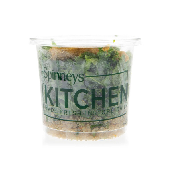 Spinneys Superfood Protein Pot - Spinneys UAE