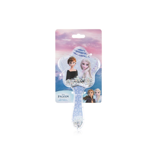 اشتري Disney frozen hair brush في الامارات