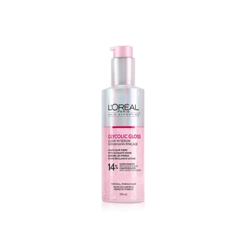 L'Oreal Elvive Glycolic Gloss Spray 150ml