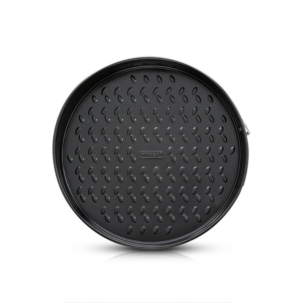 Pyrex Glide Spring Form 19cm