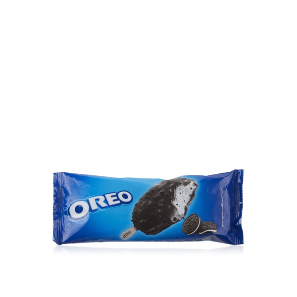Buy Oreo cookie stick 110ml in UAE