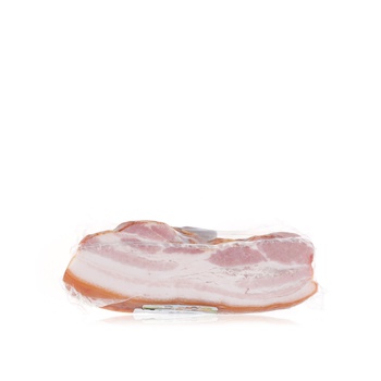 Sokolow Smoked Bacon