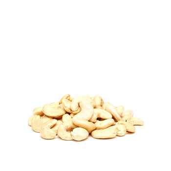 Cashew Kernels Jumbo