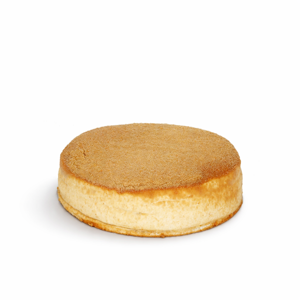 Honey Cake 1.5 Kg