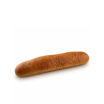 Wholemeal Baton 185g