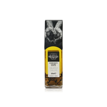 Urbani Summer Truffles Flavoured Olive Oil 100ml