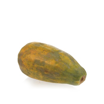 Formosa Papaya Brazil