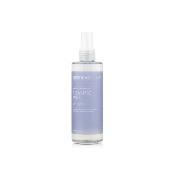 Spinneyshome Atlantic Mist Air Spritz 250ml