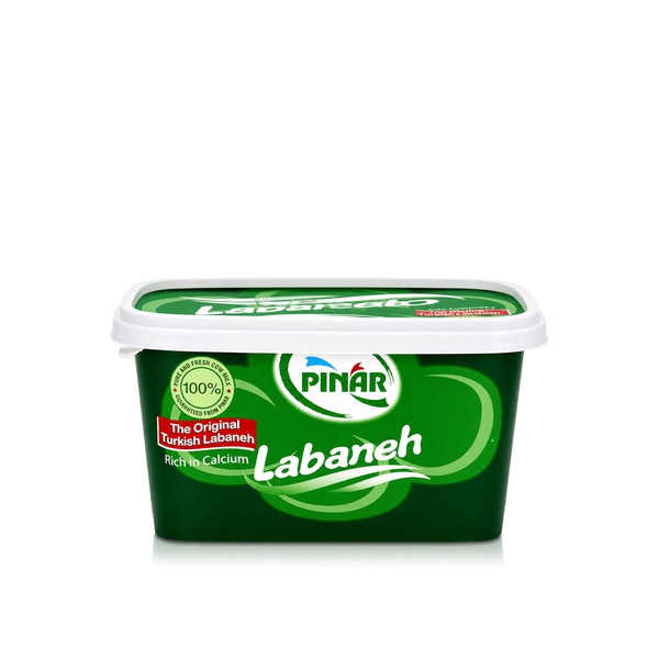 Pinar Labneh 750g