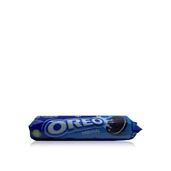 Oreo Original 154g