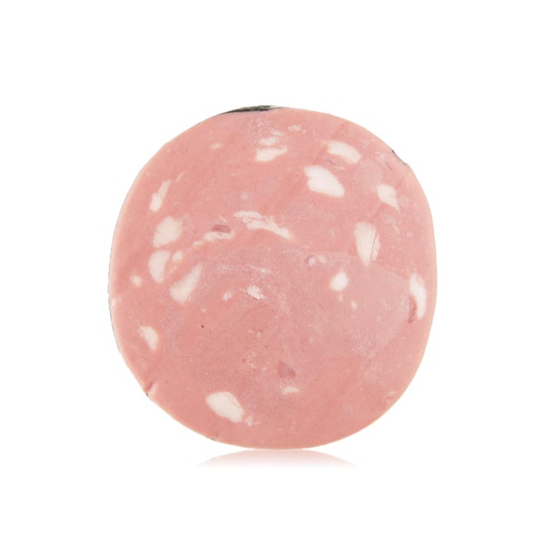 Legado Iberian Mortadella Per Kg