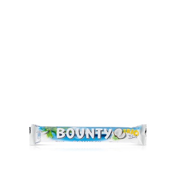 Bounty Trio 75g