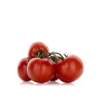 Rabelais Premium Cocktail Vine Red Cherry Tomatoes France