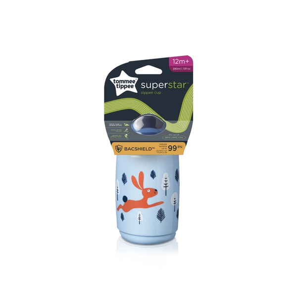 Tommee Tippee Sippee Trainer Cup 12+ Months