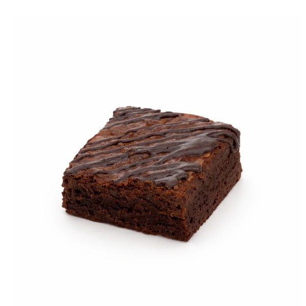 Chocolate Brownie 80g