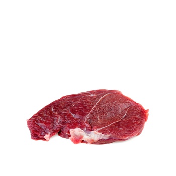 Spinneysfood Australian Boneless Lamb Steak