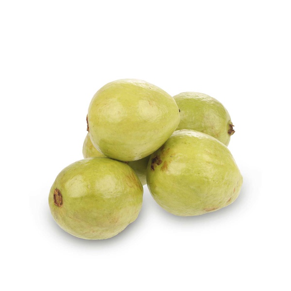 Buy Guava Vietnam per kg in UAE