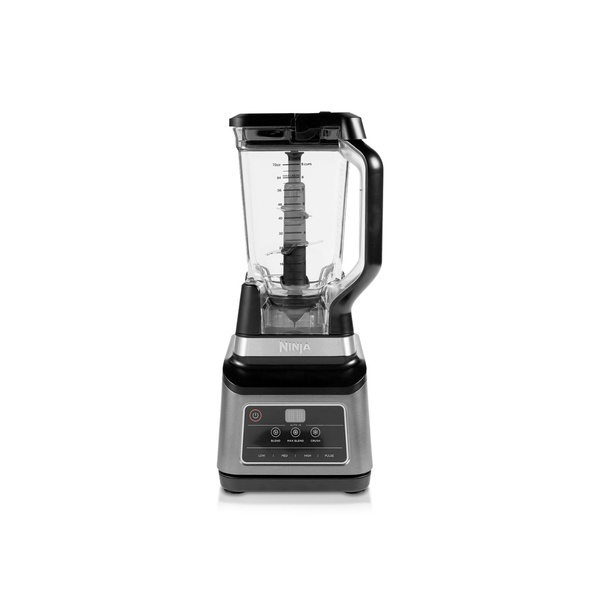 Ninja 2In1 Blender Kitchen System 2.1L