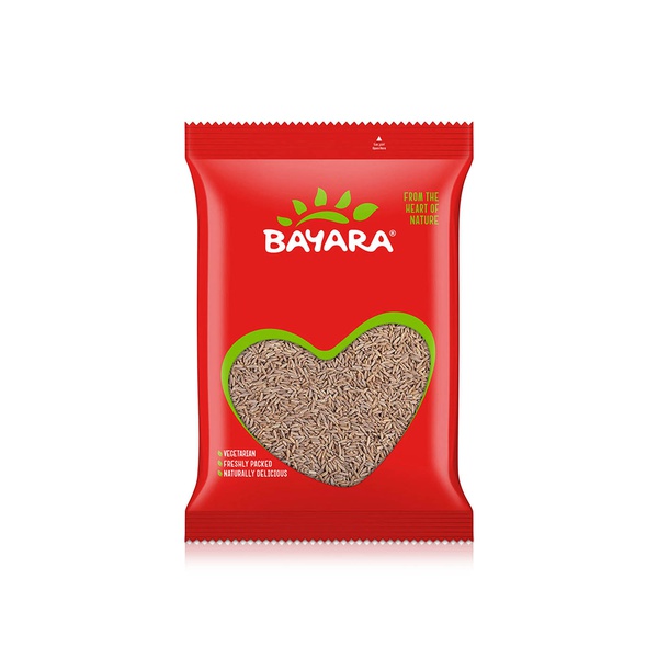 مصغرة