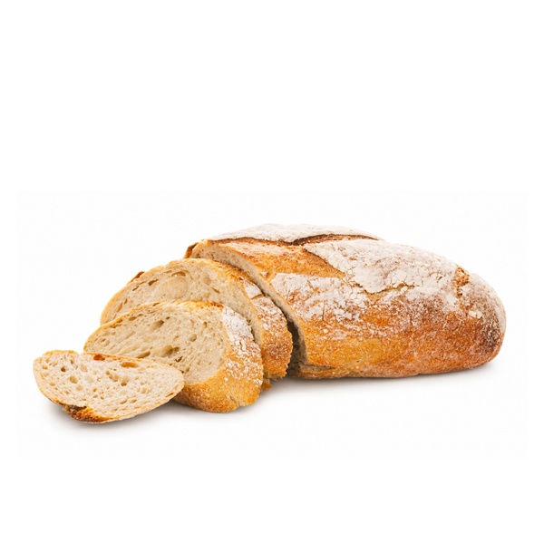 Sourdough Bread 400g