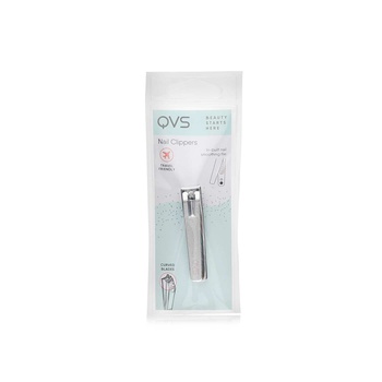 QVS Nail Clippers