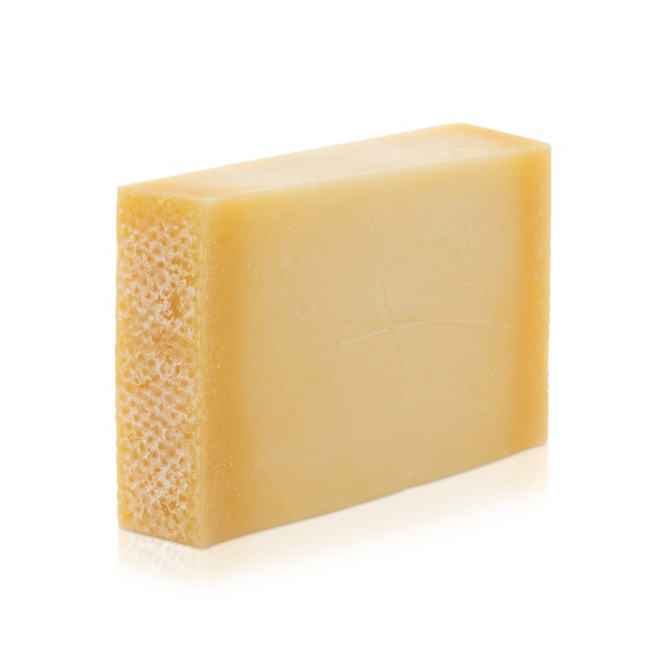 Le Superbe Swiss Gruyere Cheese Switzerland