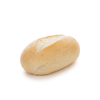 Rolls Petit Plain 40g