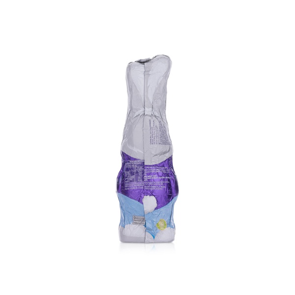 Cadbury Dairy Milk Easter Bunny 150g