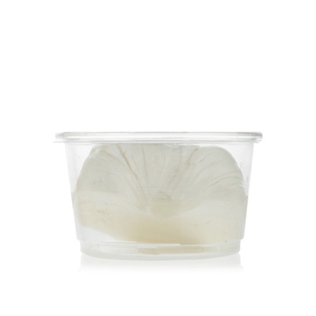 Akawi Low Salted Cheese