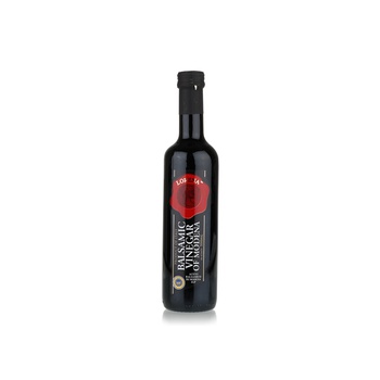Lorena Balsamic Vinegar 500ml