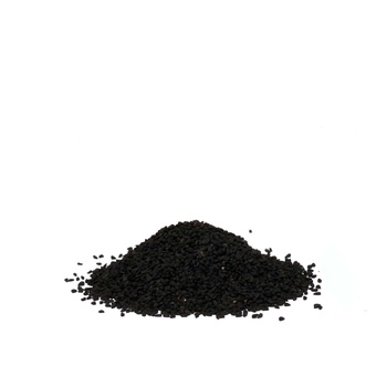 Nigella Seeds Kg