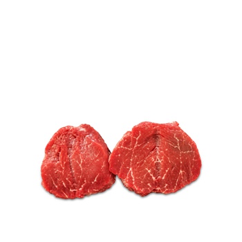 Organic Beef Fillet Australia