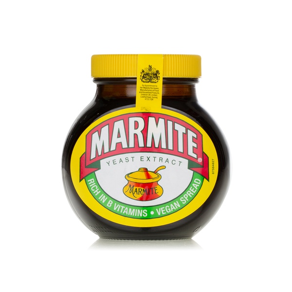 Marmite 500g