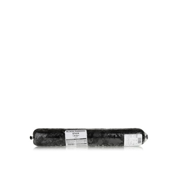 Black Pudding Stick 1.36kg