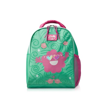 Tinc Mintee Backpack