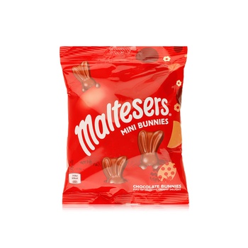 Maltesers Mini Bunnies 58g