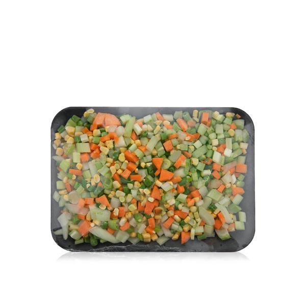 Spinneys Soup Mix / Each