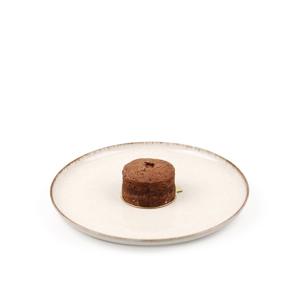 Chocolate Fondant 90g