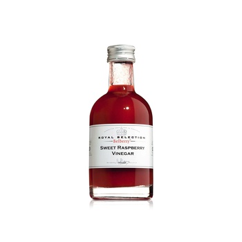 Belberry Sweet Raspberry Vinegar 200ml