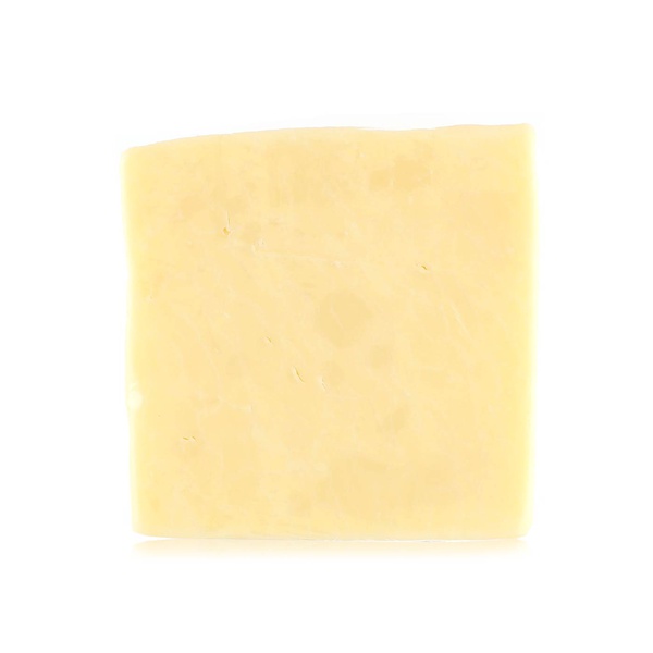 Spinneysfood White Cheddar