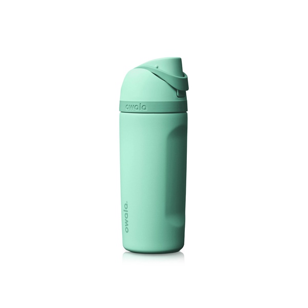 Owala FreeSip Kids' Bottle 90s Kid 470ml