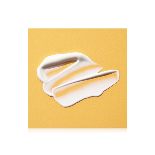 Bondi Sands SPF50+ Face Sunscreen Mist 79ml