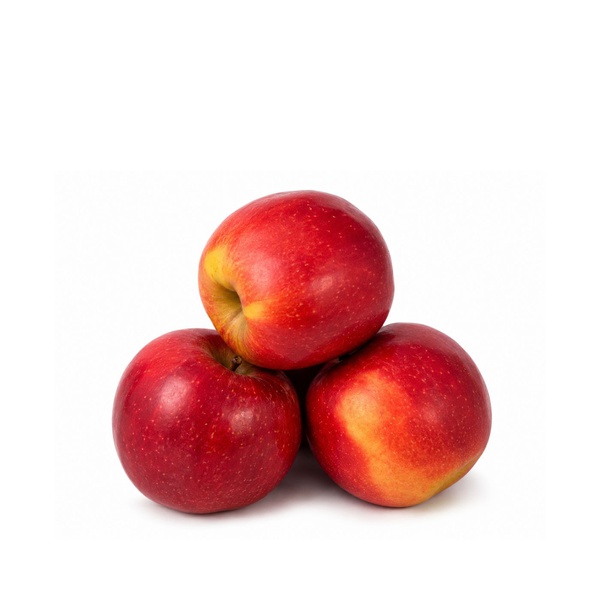 Evercrisp Apple New Zealand