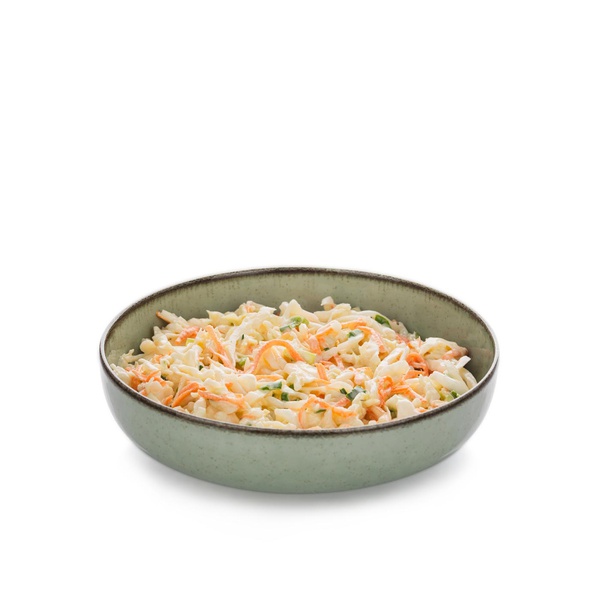 Coleslaw