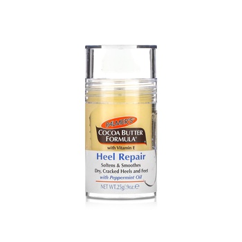 Palmers Cocoa Heel Repair 25g