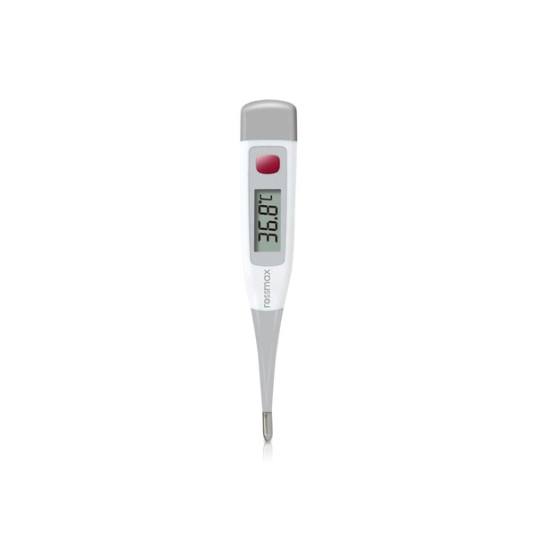 Rossmax TG380 Digital Flexible Thermometer