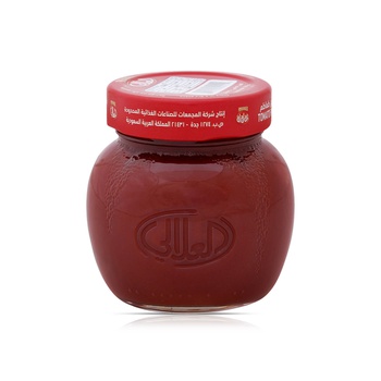 Al Alali Tomato Paste 130g