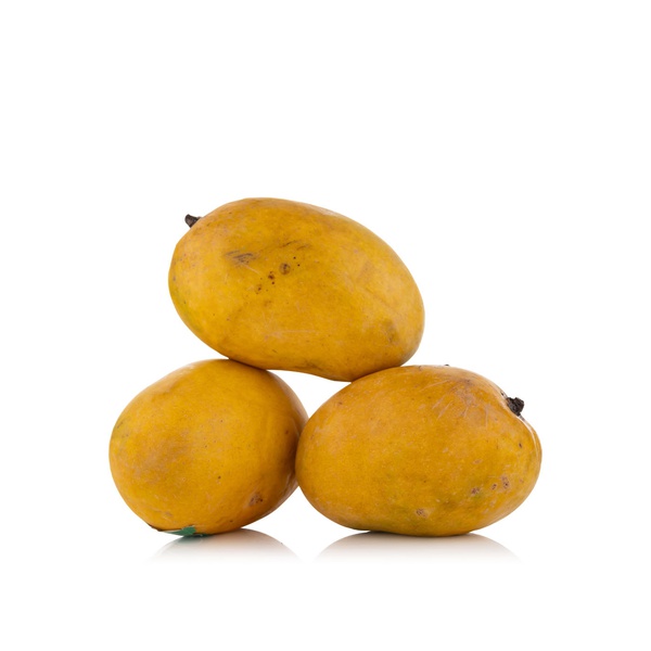 Premium Ratol Mango Pakistan