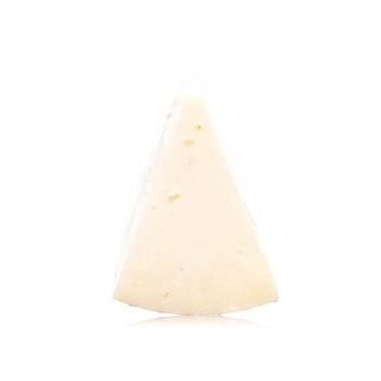 De La Huz Sheep & Goat Semi Mature Cheese