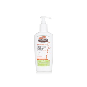 Palmer’s Stretch Mark Lotion 250ml